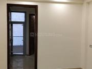 3 BHK Apartment in Chhattarpur for resale South Delhi....