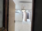 3 BHK Apartment in Chhattarpur for resale South Delhi....