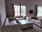 3 BHK Apartment in Chhattarpur for resale South Delhi....