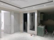 3 BHK Apartment in Chhattarpur for resale South Delhi....