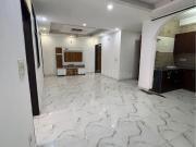 3 BHK Apartment in Chhattarpur for resale South Delhi....