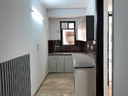 3 BHK Apartment in Rajpur Khurd Extension for resale...