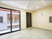 3 BHK Apartment in Chhattarpur for resale South Delhi....