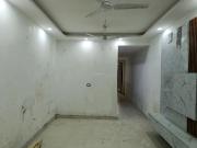 3 BHK Apartment in Rajpur for resale South Delhi. The...