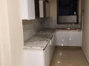 3 BHK Apartment in Chhattarpur for resale South Delhi....