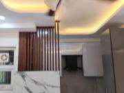 3 BHK Apartment in Chhattarpur for resale South Delhi....