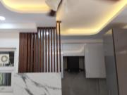3 BHK Apartment in Chhattarpur for resale South Delhi....
