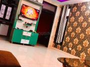 3 BHK Apartment in Chhattarpur for resale South Delhi....