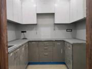 3 BHK Apartment in Satbari for resale South Delhi. The...