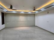 3 BHK Apartment in Chhattarpur for resale South Delhi....