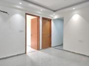 3 BHK Apartment in Chhattarpur for resale South Delhi....