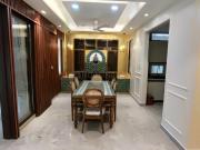 3 BHK Apartment in Chhattarpur for resale South Delhi....