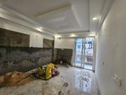 3 BHK Apartment in Chhattarpur for resale South Delhi....