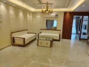 3 BHK Apartment in Chhattarpur for resale South Delhi....