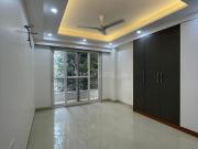 3 BHK Apartment in Chhattarpur for resale South Delhi....