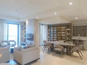 3 BHK Apartment in Chandan Hola for resale South Delhi....