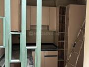 3 BHK Apartment in Chhattarpur for resale South Delhi....