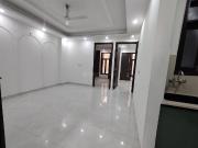 3 BHK Apartment in Chhattarpur for resale South Delhi....