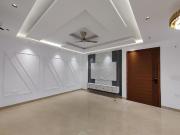 3 BHK Apartment in Chhattarpur for resale South Delhi....