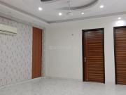 3 BHK Apartment in Chhattarpur for resale South Delhi....
