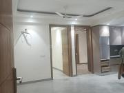 3 BHK Apartment in Chhattarpur for resale South Delhi....