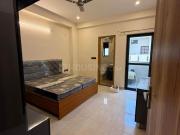 3 BHK Apartment in Chhattarpur for resale South Delhi....