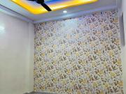 3 BHK Apartment in Chhattarpur for resale South Delhi....