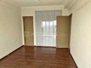 3 BHK Apartment in Chhattarpur for resale South Delhi....