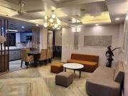 3 BHK Apartment in Chhattarpur for resale South Delhi....