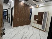 3 BHK Apartment in Chhattarpur for resale South Delhi....