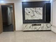 3 BHK Apartment in Chhattarpur for resale South Delhi....