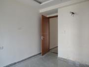 3 BHK Apartment in Chhattarpur for resale South Delhi....
