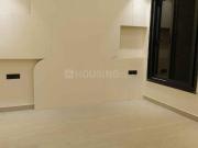 2 BHK Apartment in Rajpur for resale South Delhi. The...