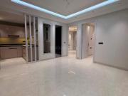 3 BHK Apartment in Chhattarpur for resale South Delhi....