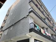 3 BHK Apartment in Satbari for resale South Delhi. The...