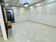 3 BHK Apartment in Chhattarpur for resale South Delhi....