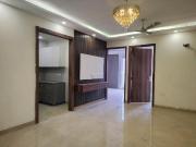 3 BHK Apartment in Satbari for resale South Delhi. The...