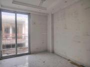 3 BHK Apartment in Rajpur Khurd Village for resale South...