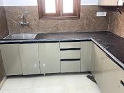 3 BHK Apartment in Maidan Garhi for resale South Delhi....