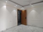 2 BHK Apartment in Chhattarpur for resale South Delhi....