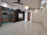 3 BHK Apartment in Chhattarpur for resale South Delhi....