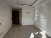 3 BHK Apartment in Chhattarpur for resale South Delhi....