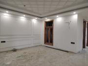 3 BHK Apartment in Rajpur Khurd Village for resale South...