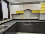 3 BHK Apartment in Chhattarpur for resale South Delhi....