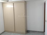3 BHK Apartment in Chhattarpur for resale South Delhi....