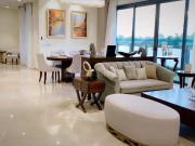 3 BHK Apartment in Chhattarpur for resale South Delhi....