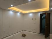 3 BHK Apartment in Rajpur for resale South Delhi. The...