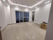 3 BHK Apartment in Chhattarpur for resale South Delhi....