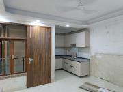1 BHK Apartment in Rajpur for resale South Delhi. The...