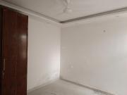 3 BHK Apartment in Rajpur for resale South Delhi. The...